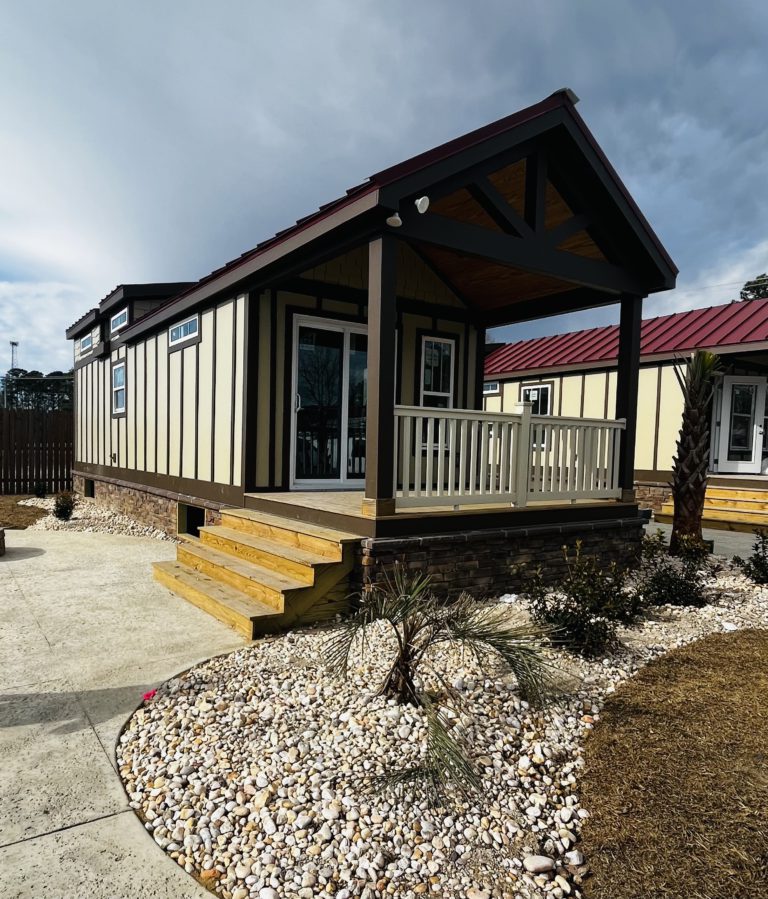 cottages-north-myrtle-beach-rv-resort-and-dry-dock