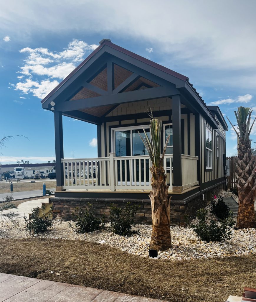 cottages-north-myrtle-beach-rv-resort-and-dry-dock